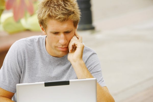 Как быстро заработать 100 рублей в интернете: лучшие способы + 20 надежных проектов