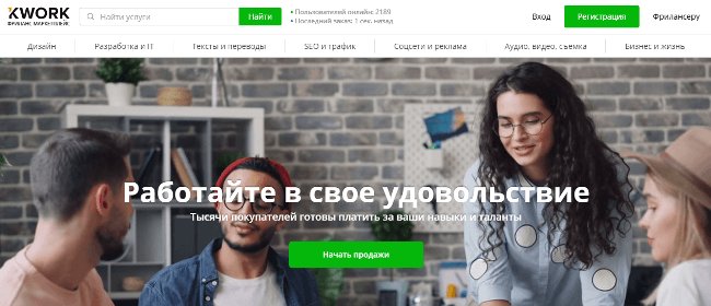 Как быстро заработать 100 рублей в интернете: лучшие способы + 20 надежных проектов