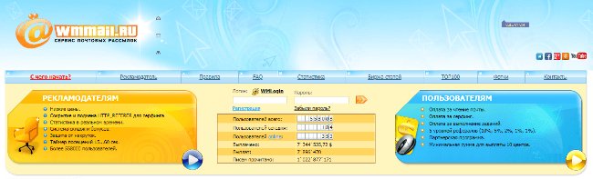 Заработок на серфинге сайтов: размер возможного дохода, советы для новичков + 15 надежных сервисов