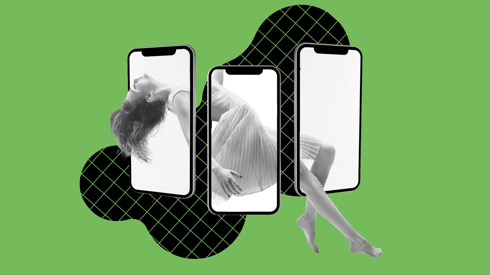 Как заработать деньги в ТикТоке: способы монетизации, возможный доход, инструкция и советы для новичков