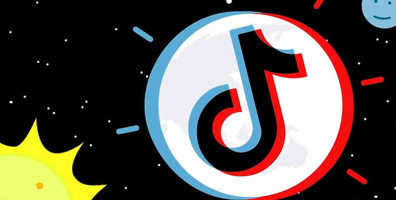 Как заработать деньги в ТикТоке: способы монетизации, возможный доход, инструкция и советы для новичков