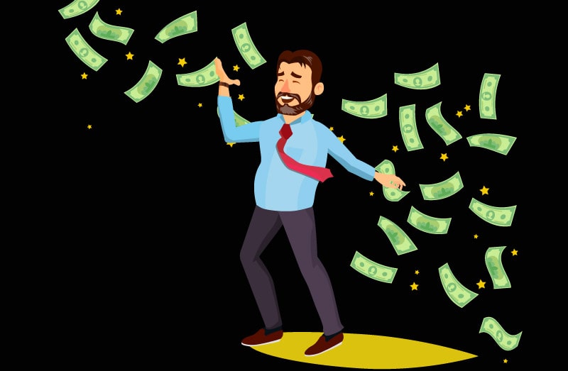 Как заработать деньги в ТикТоке: способы монетизации, возможный доход, инструкция и советы для новичков