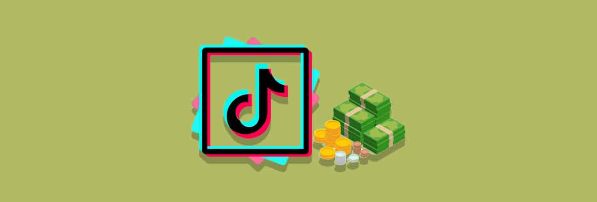 Как заработать деньги в ТикТоке: способы монетизации, возможный доход, инструкция и советы для новичков