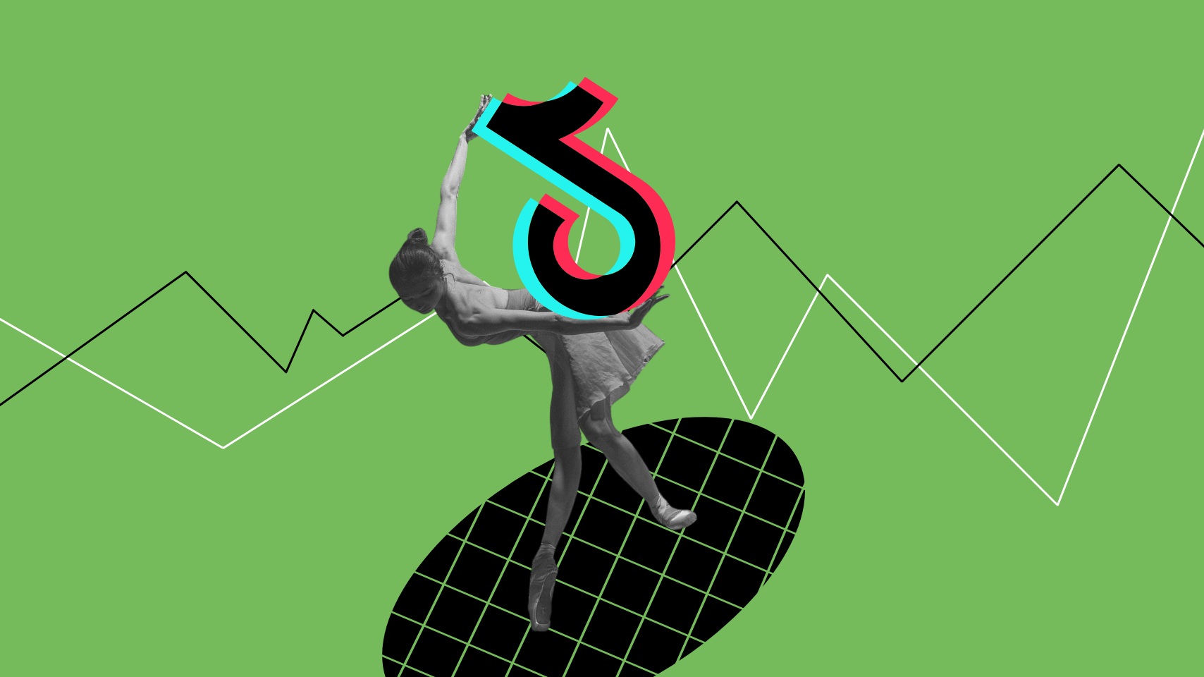 Как заработать деньги в ТикТоке: способы монетизации, возможный доход, инструкция и советы для новичков