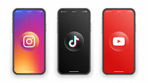 Как заработать деньги в ТикТоке: способы монетизации, возможный доход, инструкция и советы для новичков