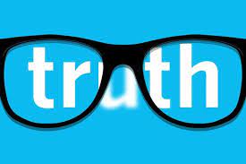 How Brand Transparency Can Help You Win Over Your Consumers