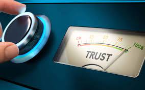 How Brand Transparency Can Help You Win Over Your Consumers