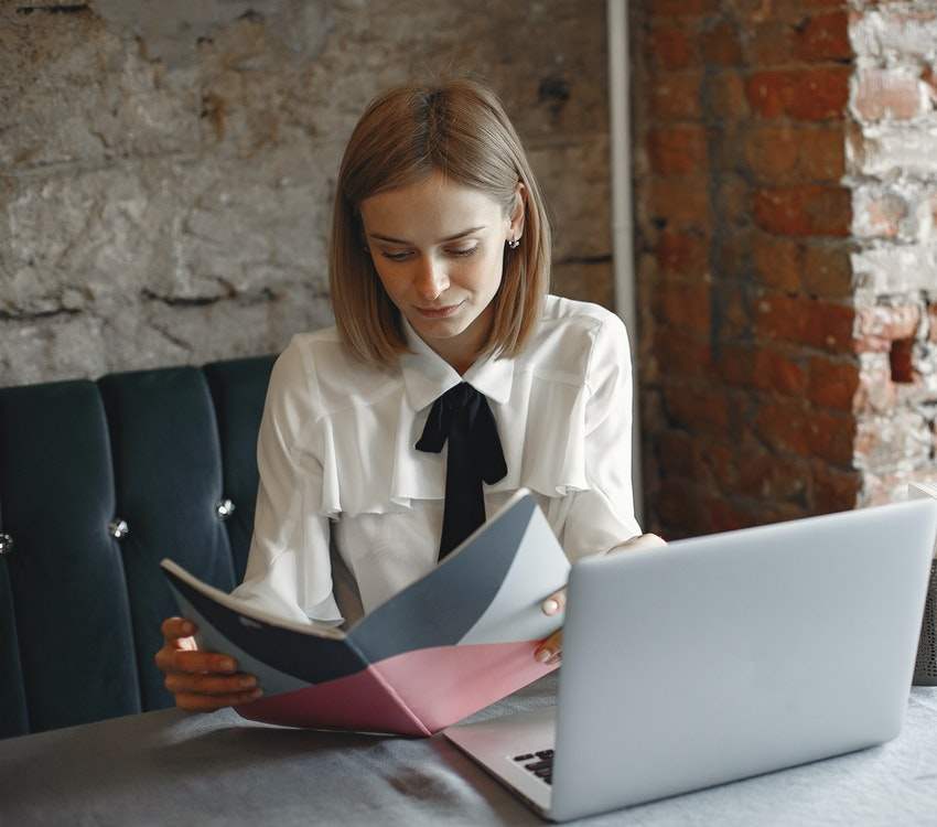 Outsource Search Engine Optimization: 18 Reasons Why