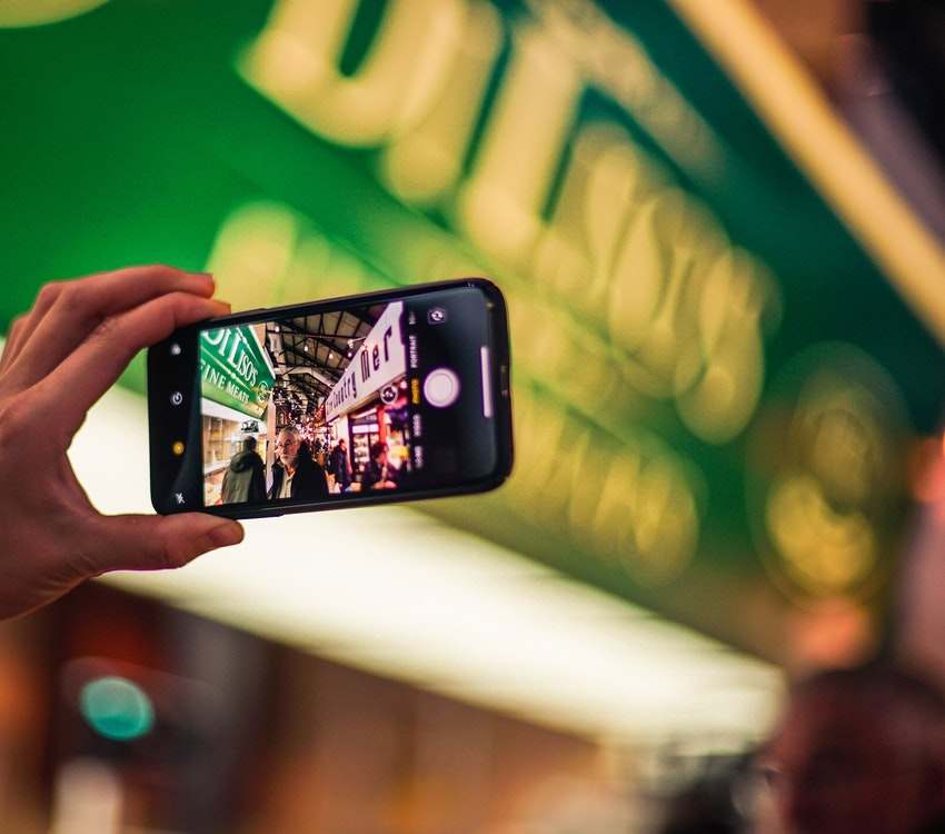 How to Win Customer Trust as a New Business