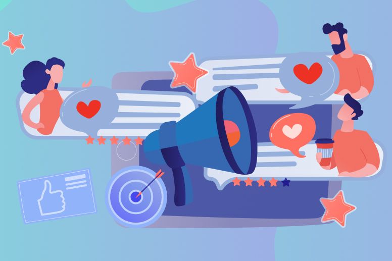 How to Win Customer Trust as a New Business