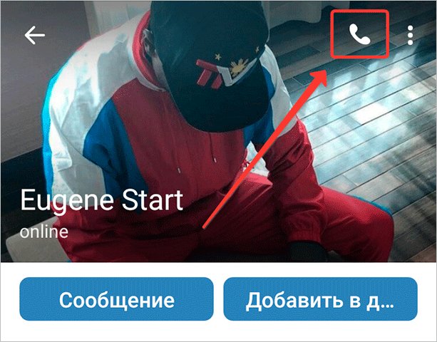 Все секреты и скрытые функции ВКонтакте – вы и не подозревали о таких возможностях соцсети