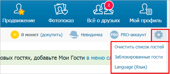 Как посмотреть гостей страницы ВКонтакте: проверенные и безопасные способы