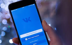 Как посмотреть гостей страницы ВКонтакте: проверенные и безопасные способы