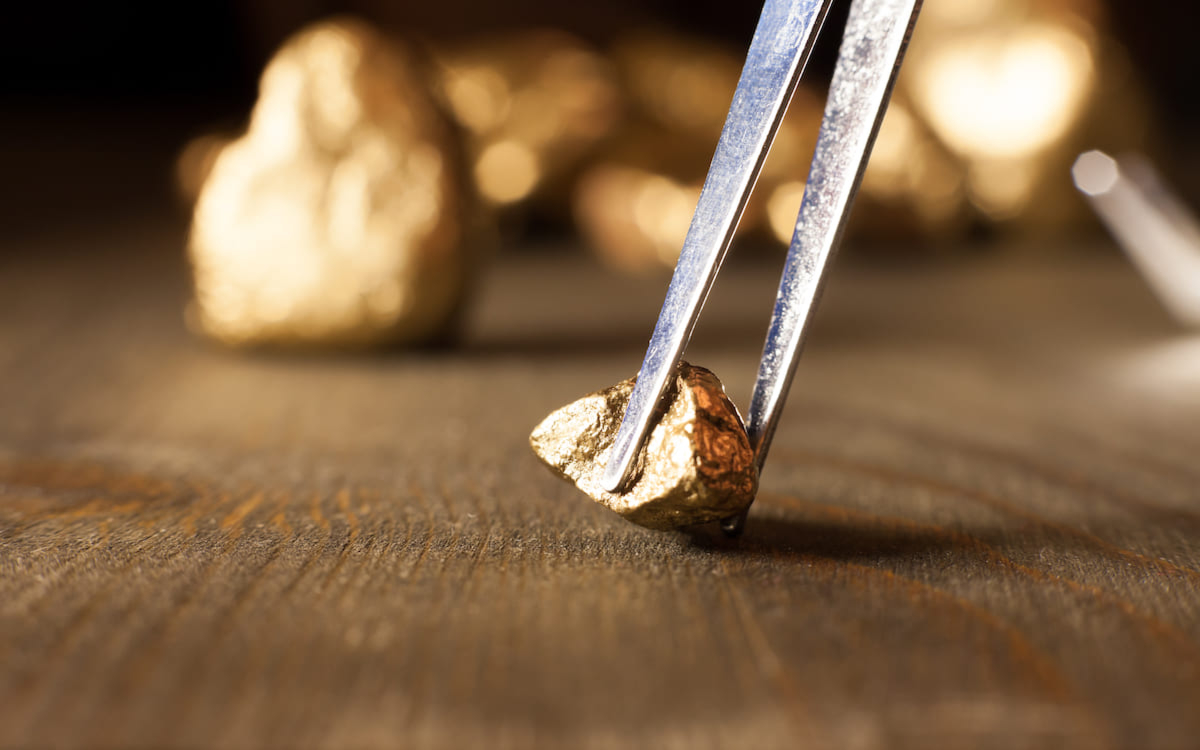 Что такое ценность с точки зрения психологии: разбираемся вместе