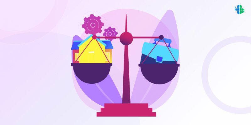 Что такое ценность с точки зрения психологии: разбираемся вместе