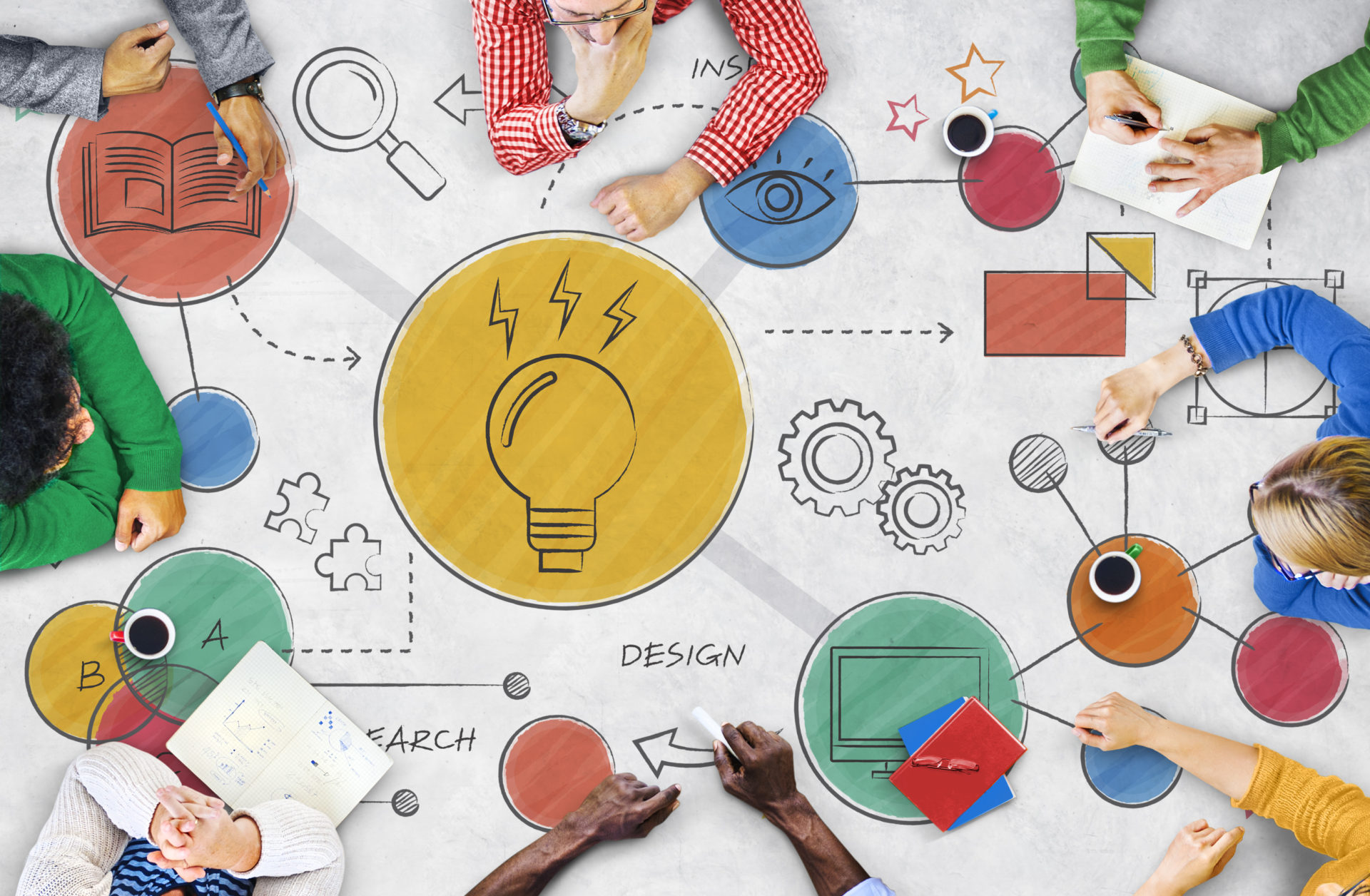 Что такое ценность с точки зрения психологии: разбираемся вместе