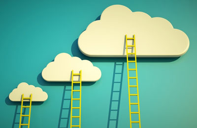 Что такое ценность с точки зрения психологии: разбираемся вместе