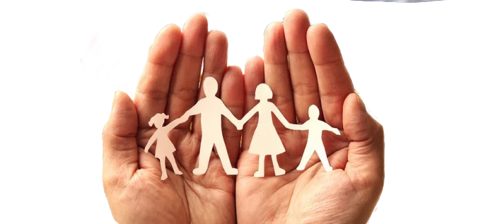 Что такое ценность с точки зрения психологии: разбираемся вместе