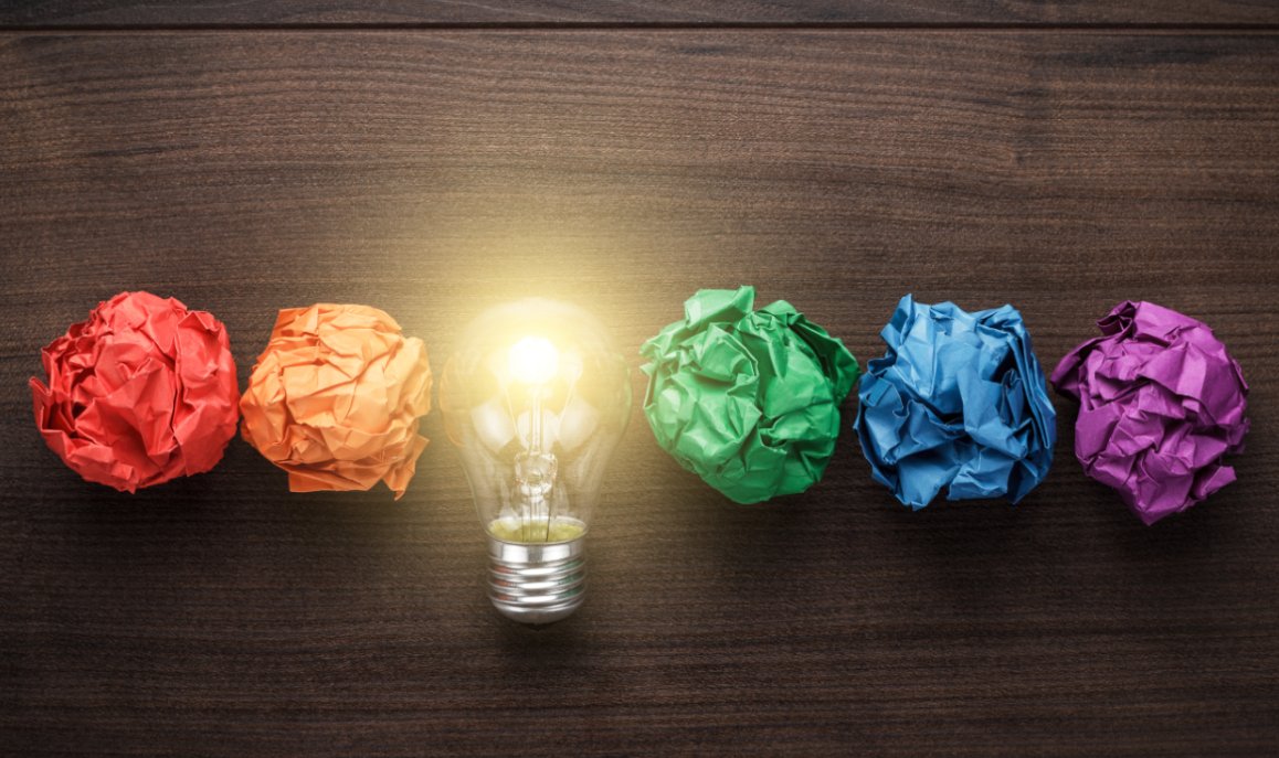 Что такое ценность с точки зрения психологии: разбираемся вместе