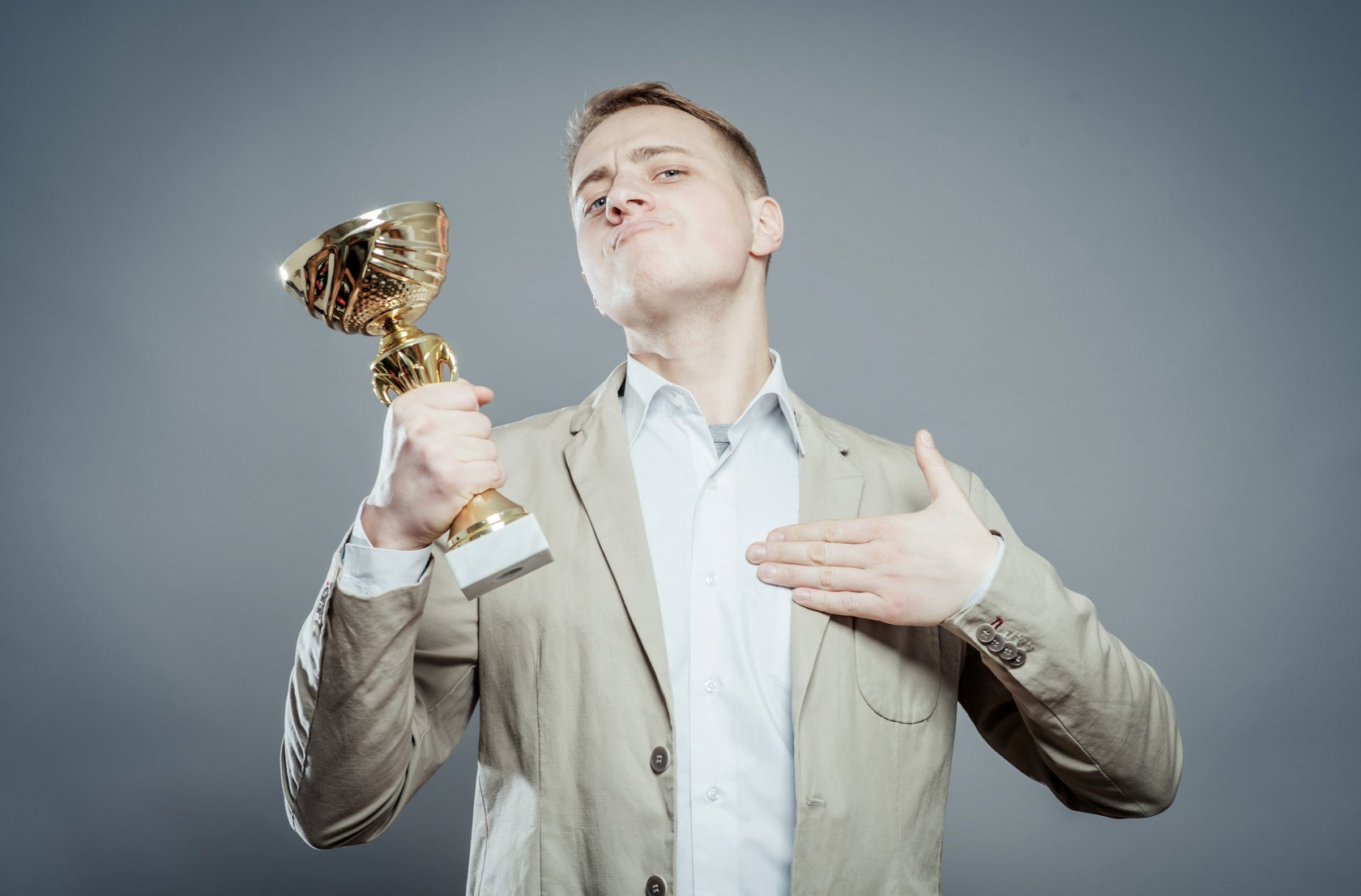 Компетентность – что это?