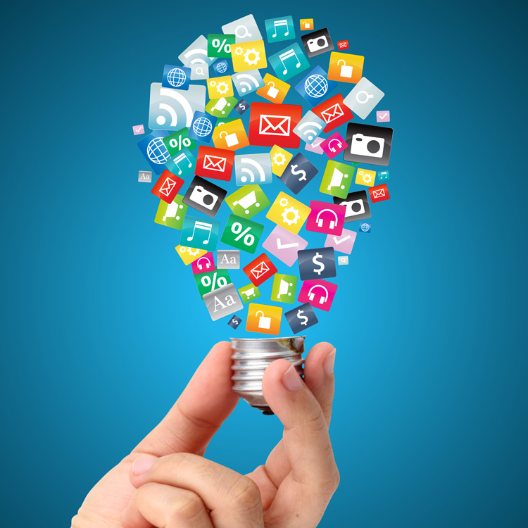 Целеустремленность — что это такое