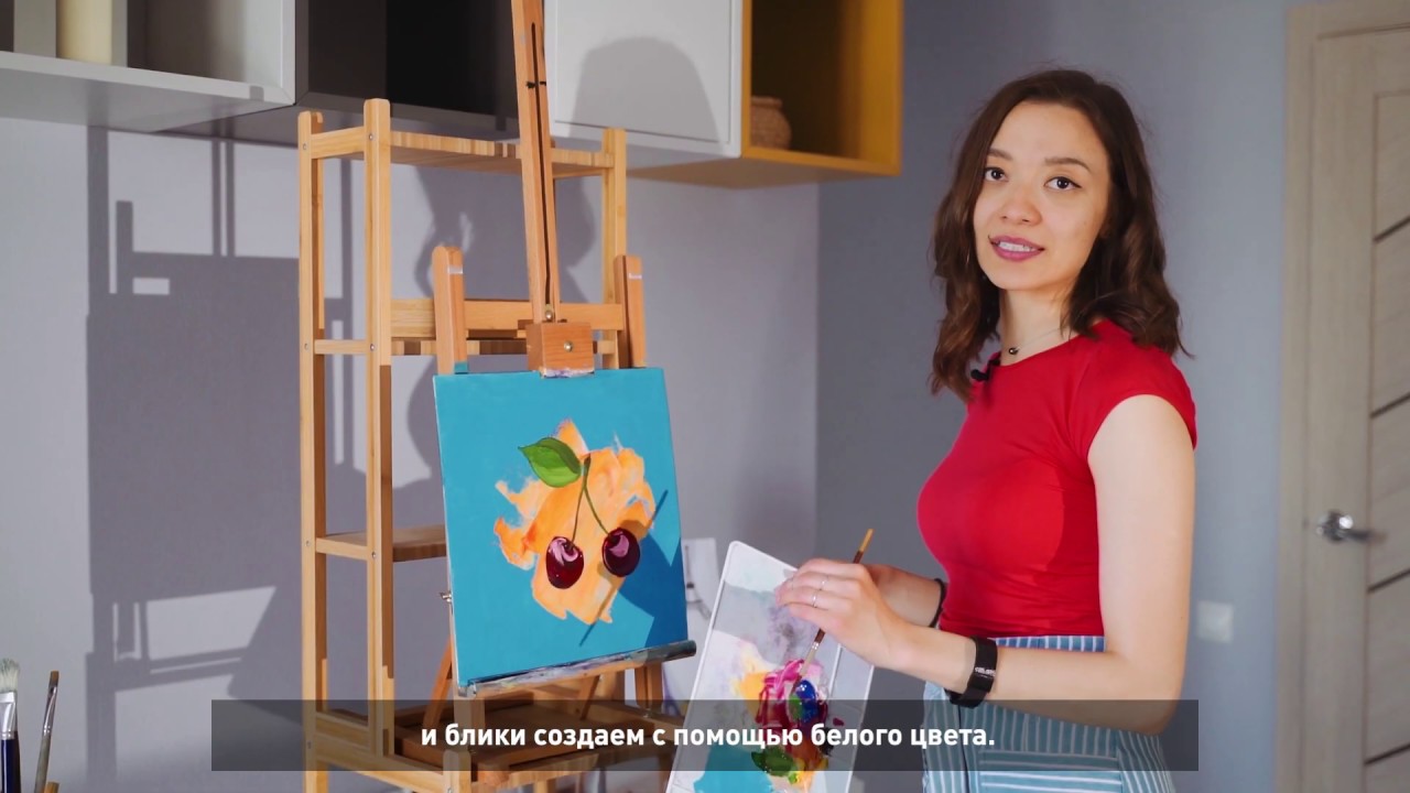 Дизайнер интерьера: что делает, сколько зарабатывает и как им стать