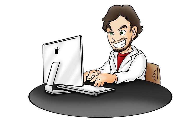 Best 8 Web Hosting Provider Companies