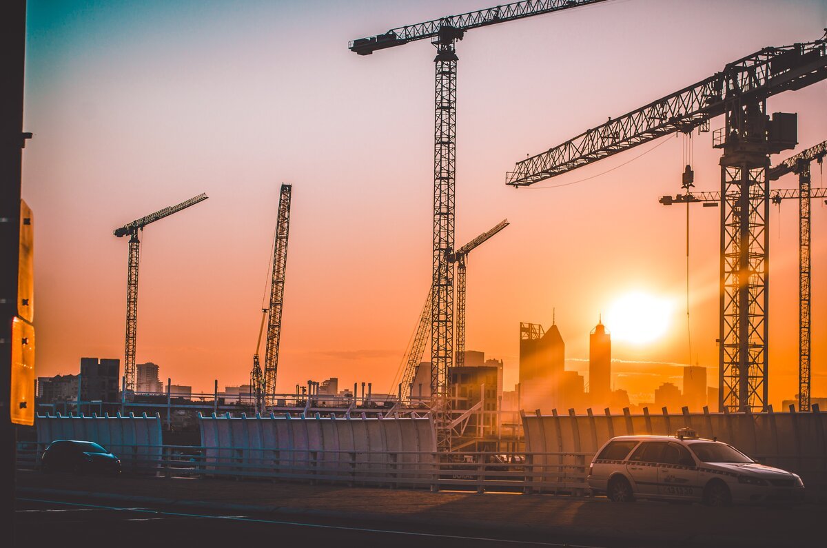 Top 8 Email Marketing KPIs