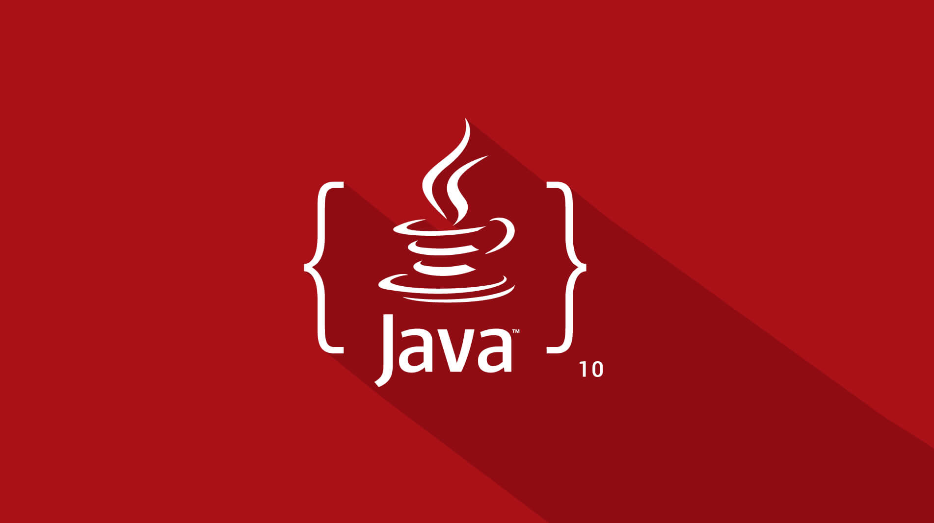 Почему стоит выбрать Java именно тебе