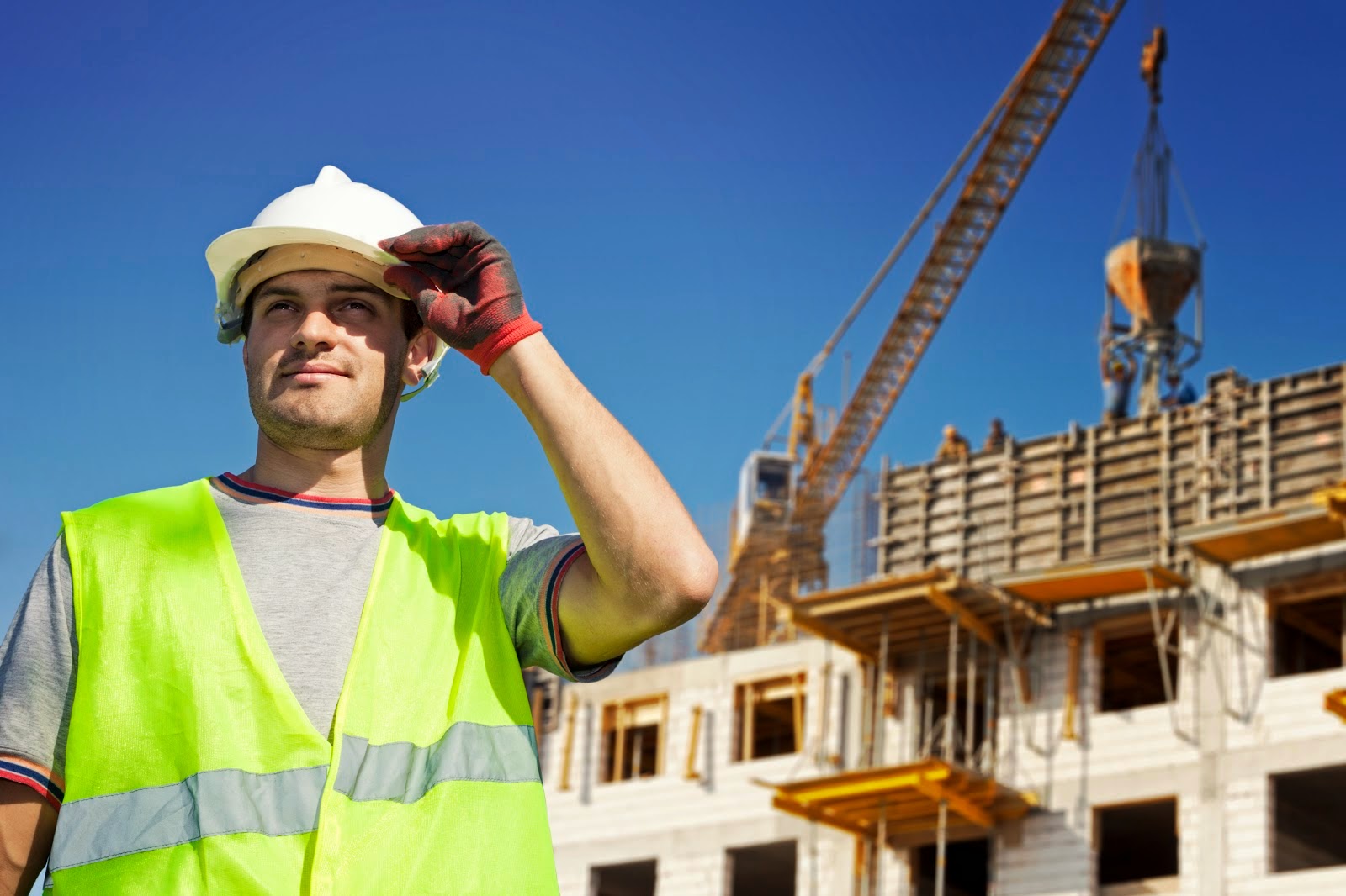 Целеустремленность — что это такое