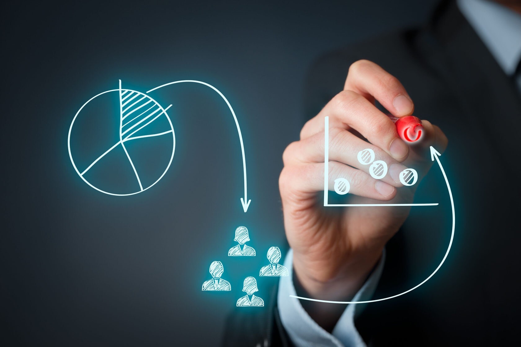 Why Business Analysts Are Important Assets for CTOs