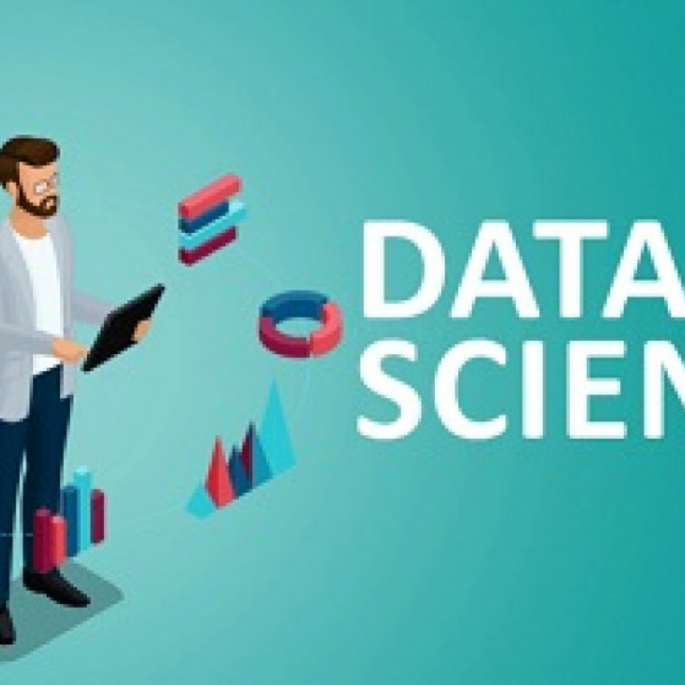 Кто такие data scientists разработчики и за что им платят 300 тысяч рублей в месяц