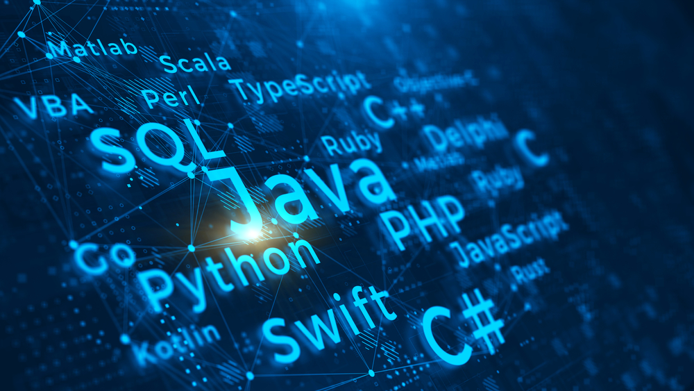 Почему стоит выбрать Java именно тебе