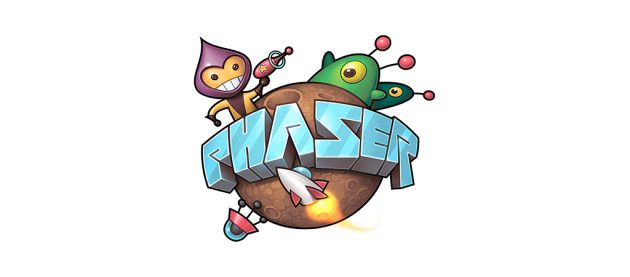 Какую платформу выбрать для создания мобильной игры