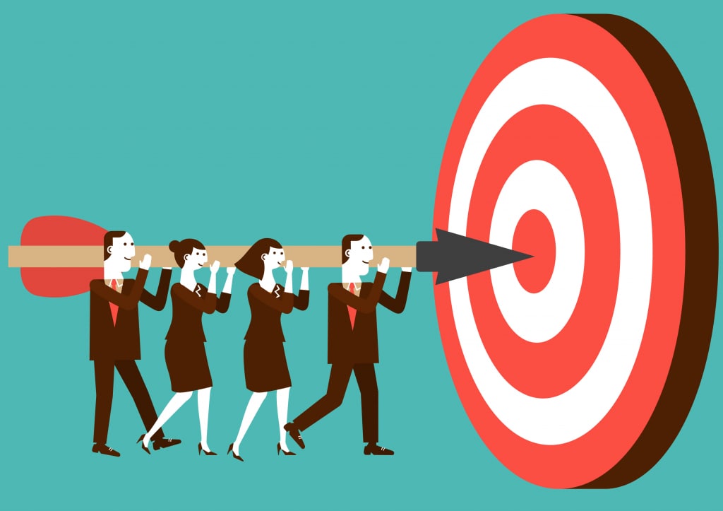 5 Tips For Growing Your Online Store At Scale In A Fast-Paced Market