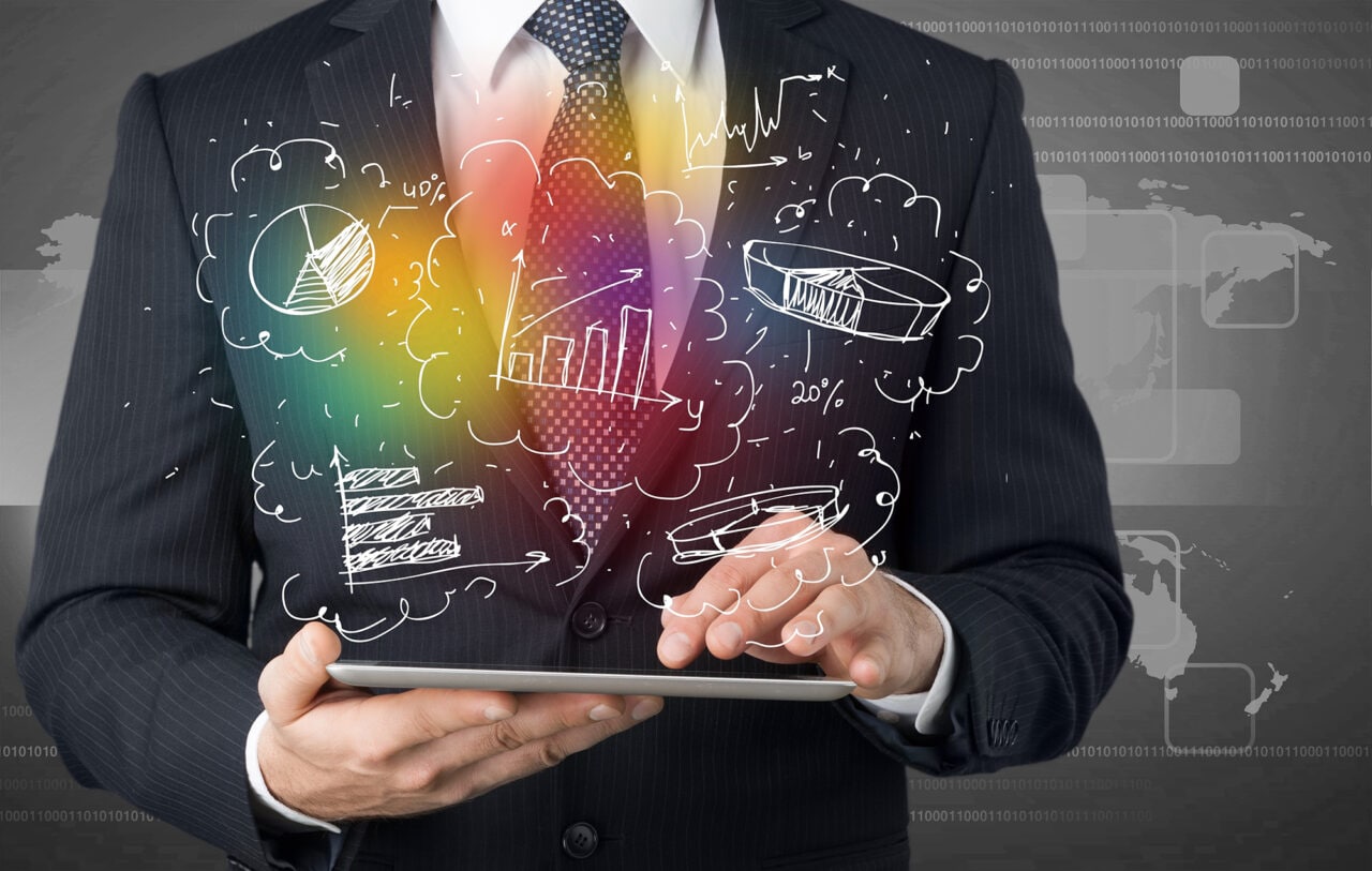 Top 8 Seth Godin Quotes to Spark Your Inspiration