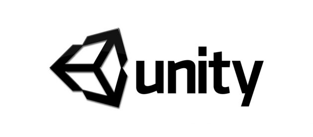 Какую платформу выбрать для создания мобильной игры