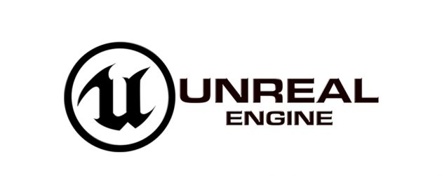 Какую платформу выбрать для создания мобильной игры