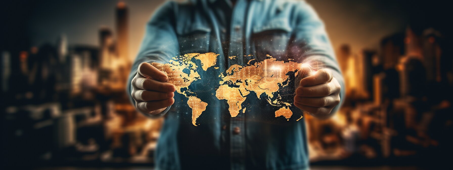 Boring Industry? Take Charge with Blog Marketing