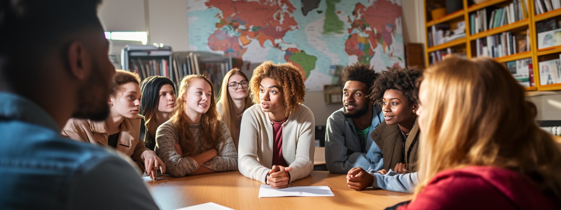 Sales Funnel Series: How to Increase Conversion Rate Across Your Sales Funnel