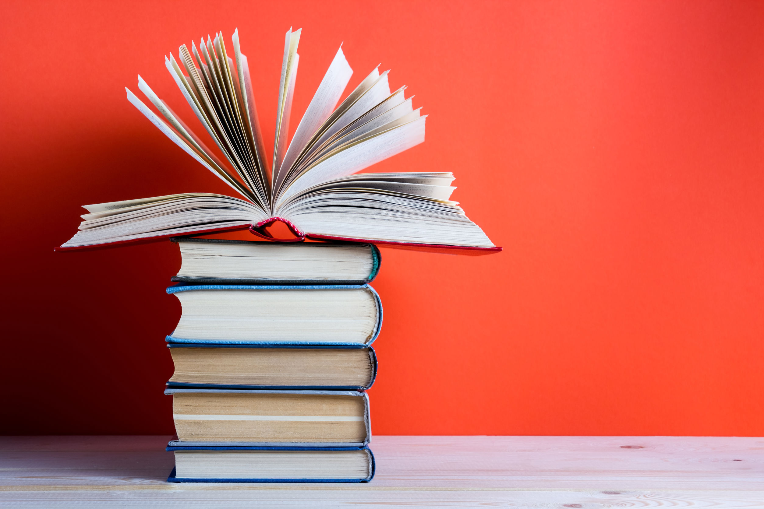 Компетентность – что это?