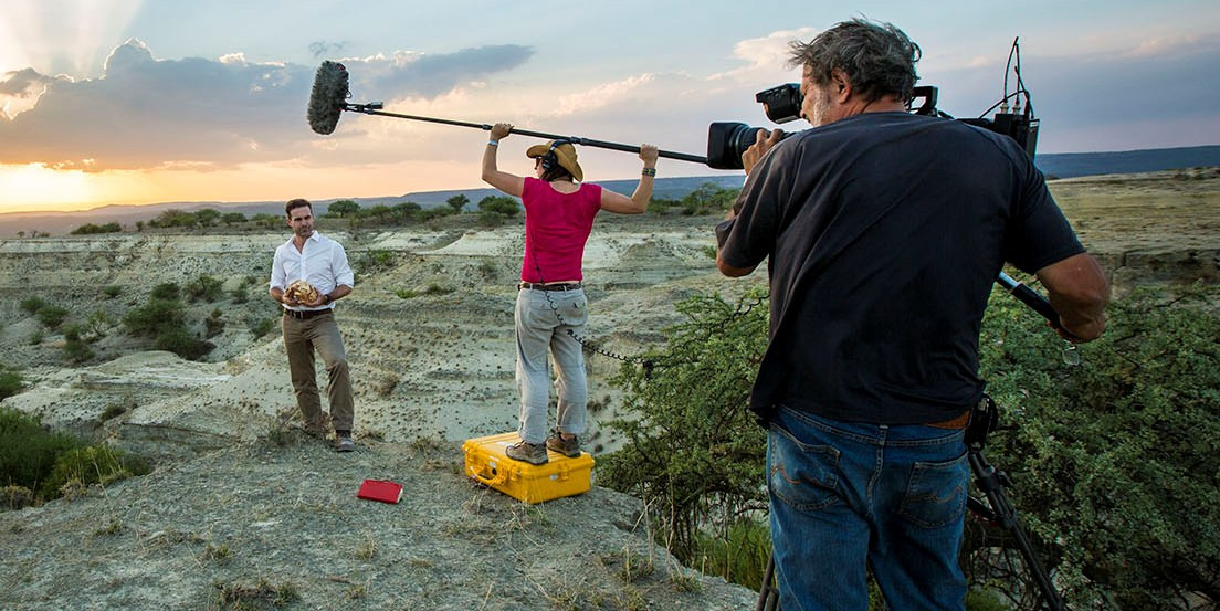 Как спокойно реагировать на критику