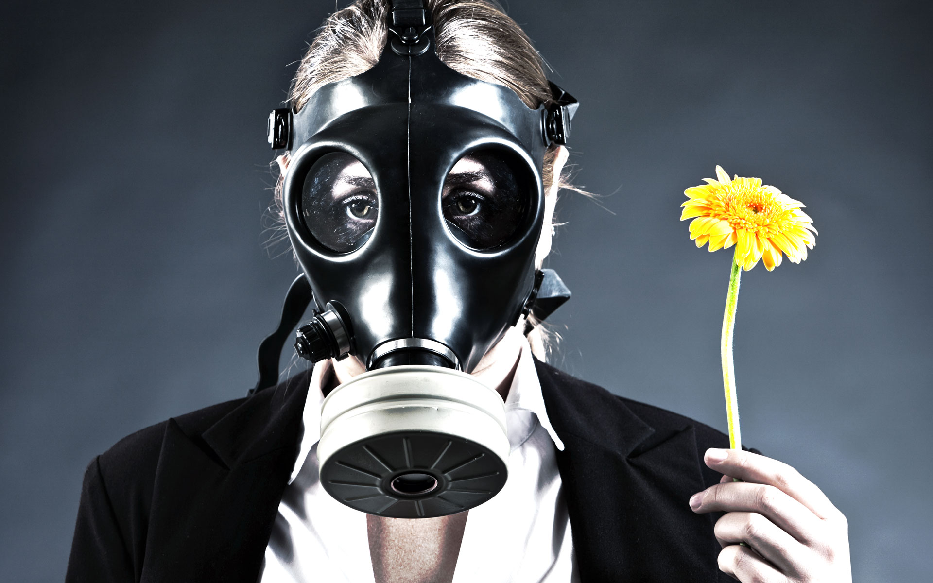 The Top 3 Most Essential Skills For A Psychologist