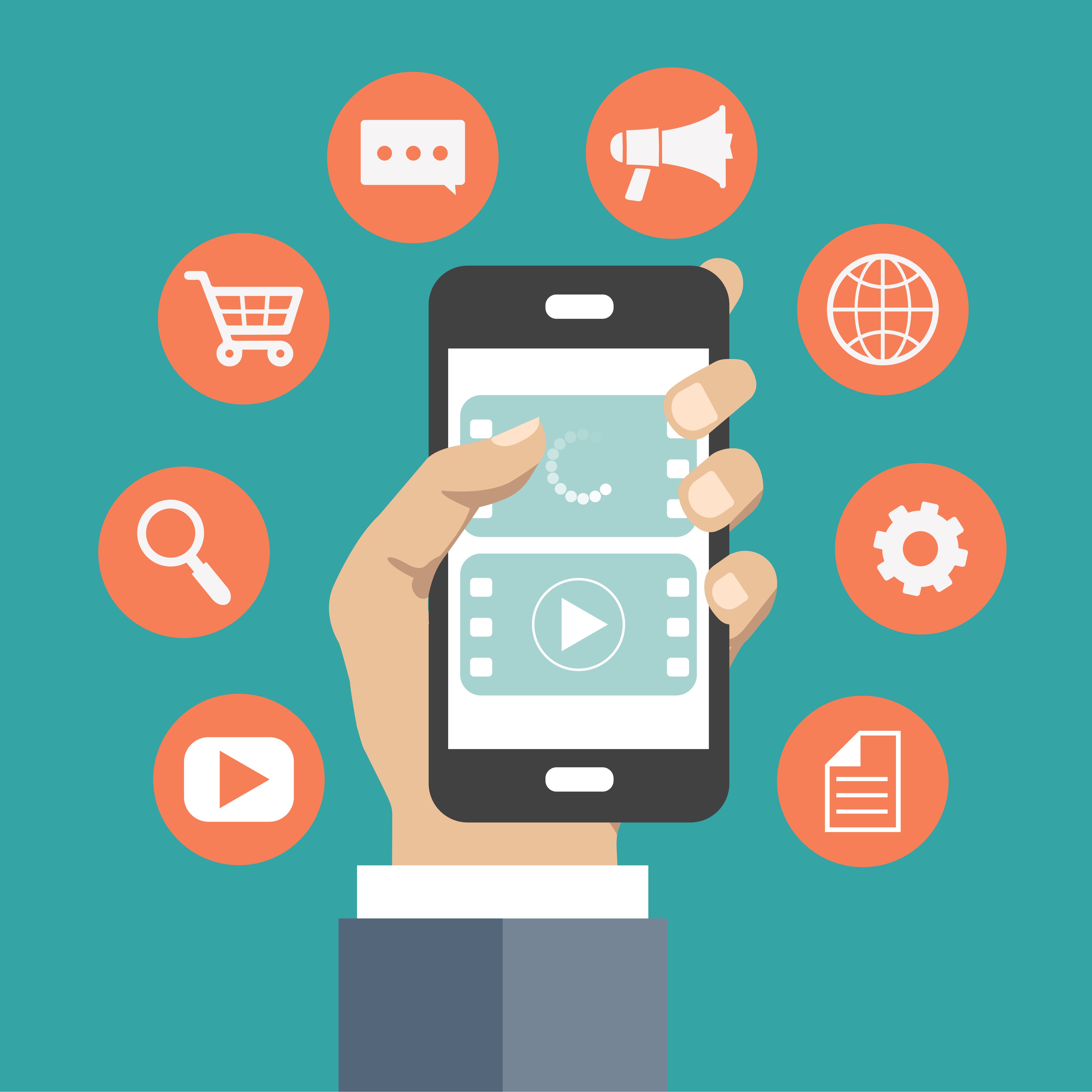 How to Create Fabulous Looking Facebook Ads