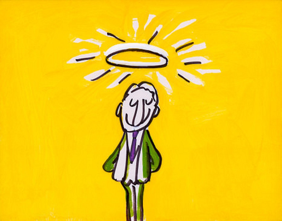 Меланхолик: кто это?