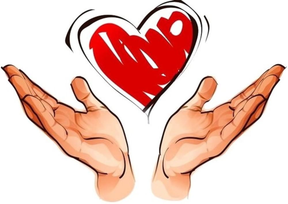 Меланхолик: кто это?