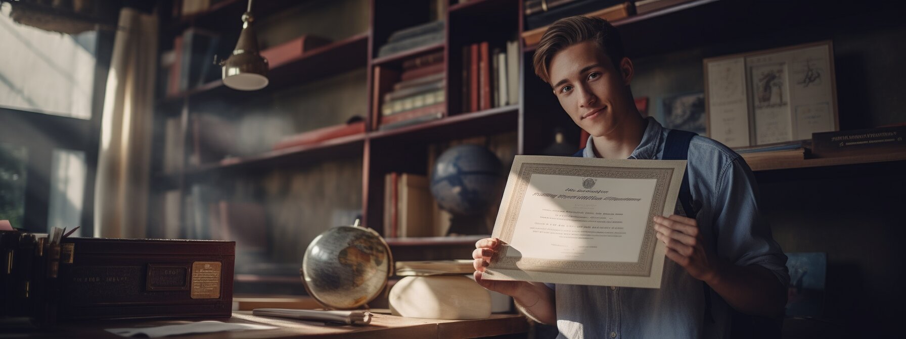 Using Google Display Ads to Improve SaaS Marketing: A Guide to Best Practices