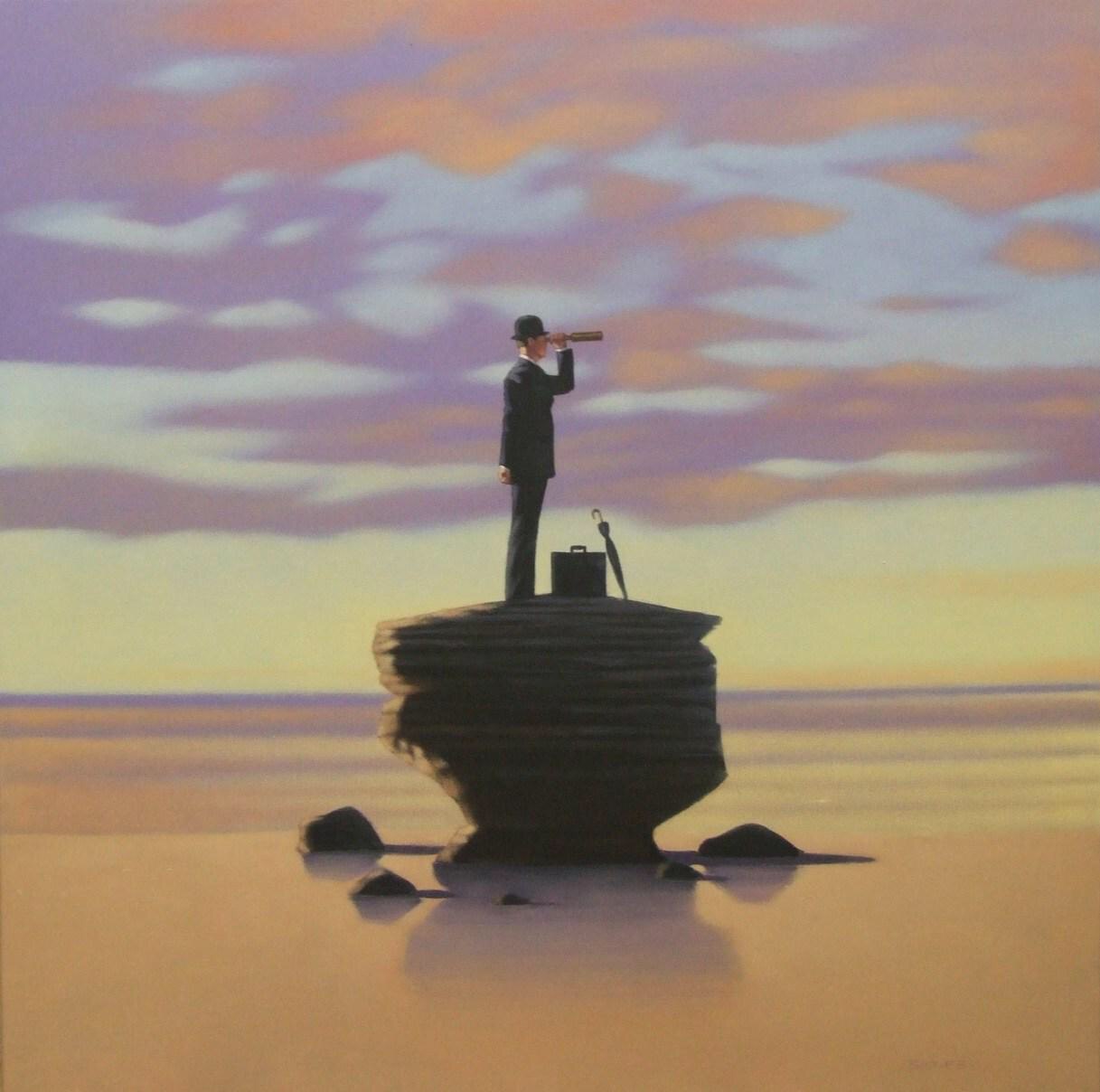 Что такое мотив?