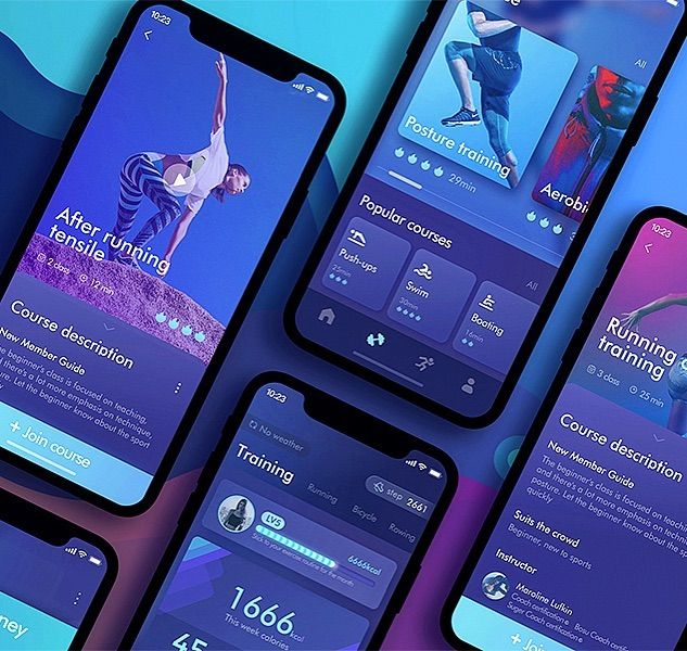 The Role of Custom Web Development in Enhancing User Experience