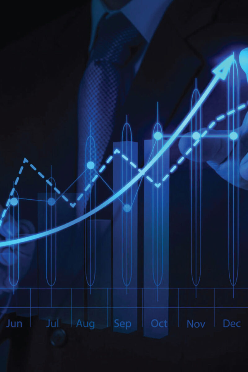 Creating a Learning Culture with Enterprise LMS: